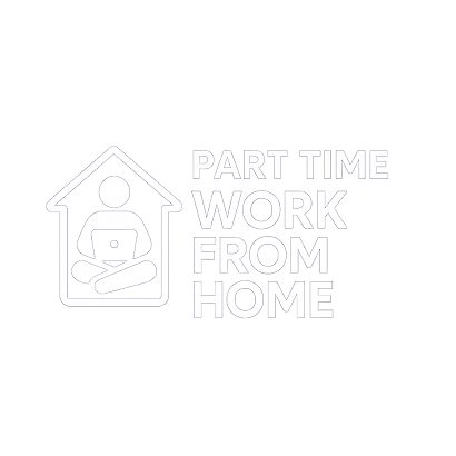 work from home
